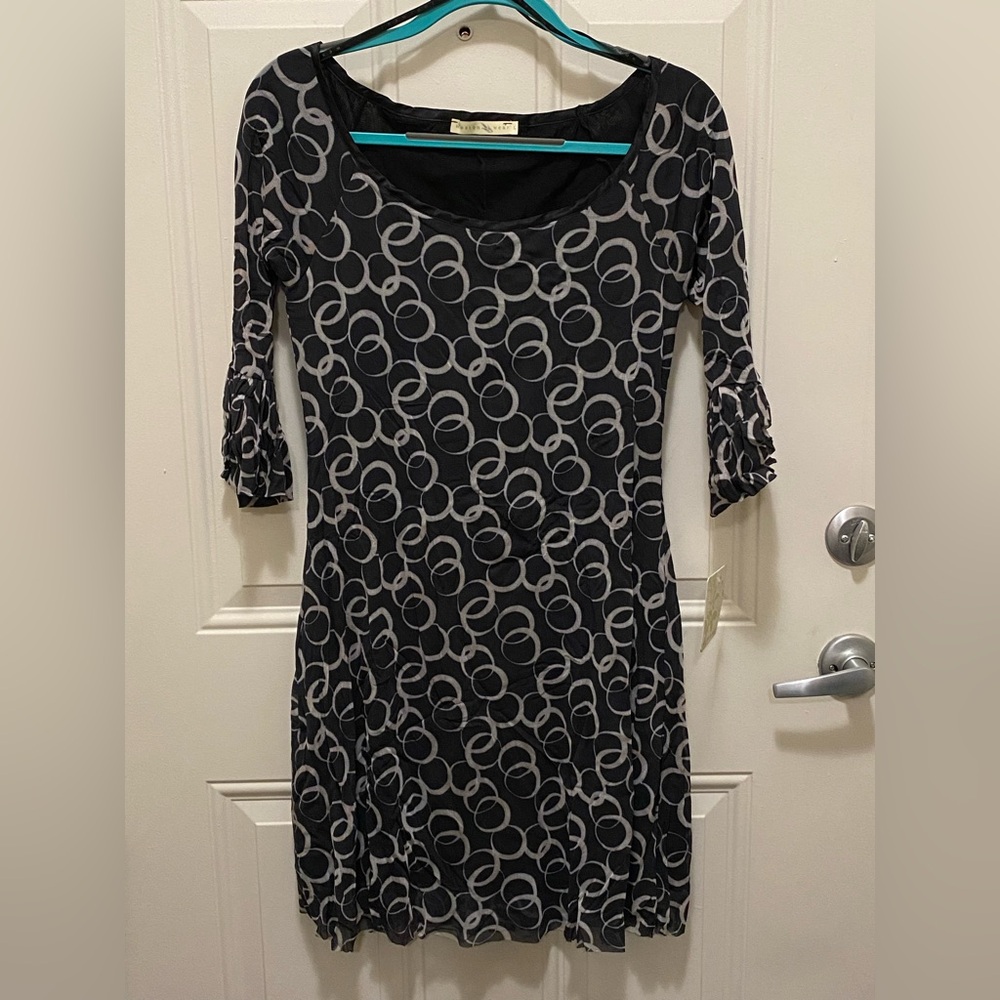 Western Wear Dress